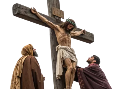 Imagen PNG para descargar